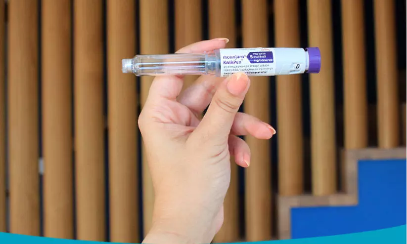 ഇന്ത്യയിൽ ഏറ്റവും കൂടുതൽ വിറ്റുപോയത് ഈ മരുന്ന്; 3,500 രൂപയുണ്ടായിട്ടും വാങ്ങാൻ തിരക്ക്