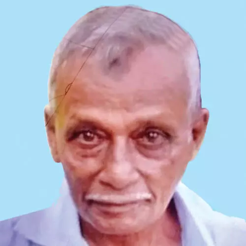 ഉ​മ്മ​ർ