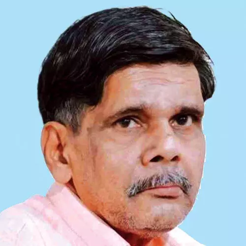 കു​ഞ്ഞാ​വ