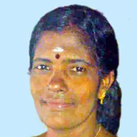 ലീലാമണി