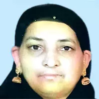 മ​റി​യം