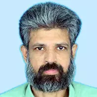 ലത്തീഫ്