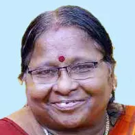 സ്മിനിത