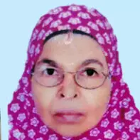 കുഞ്ഞാമി