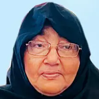 മറിയംബി