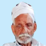 മുഹമ്മദ്‌ കോയ