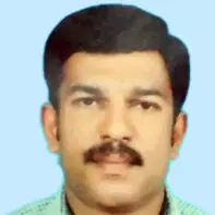 മുംബെയിൽ നിര്യാതനായി