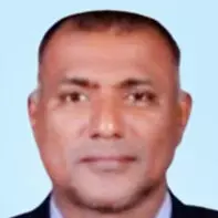 അബ്ദുൽ കലാം