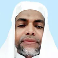 ഹം​സ സ​ഖാ​ഫി