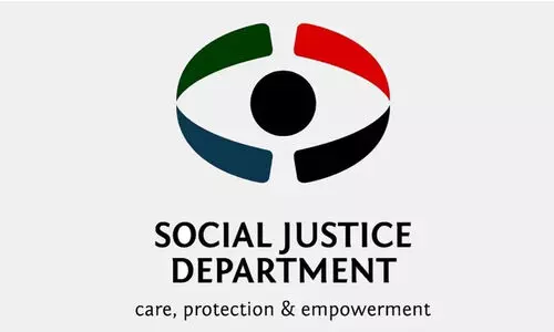 ഭിന്നശേഷി അവാർഡ്; കാസർകോട് മികച്ച ജില്ല പഞ്ചായത്ത്, മലപ്പുറം മികച്ച ജില്ല ഭരണകൂടം ഭിന്നശേഷി അവാർഡ്; കാസർകോട് മികച്ച ജില്ല പഞ്ചായത്ത്, മലപ്പുറം മികച്ച ജില്ല ഭരണകൂടം