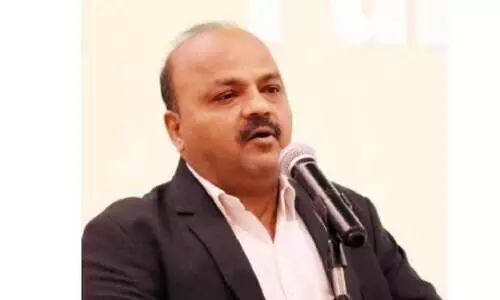 ബാ​ങ്കു​ക​ളി​ലെ സ്ഥി​ര​നി​ക്ഷേ​പ​ങ്ങ​ൾ  ​ഇ​ക്കാ​ര്യ​ങ്ങ​ളും അ​റി​യ​ണം