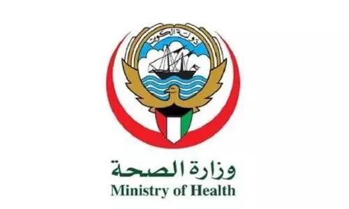 ഹെ​ൽ​ത്ത് ടെ​ക്നോ​ള​ജി അ​സ​സ്‌​മെ​ന്റ് പ​ദ്ധ​തി​യു​മാ​യി മു​ന്നോ​ട്ട്