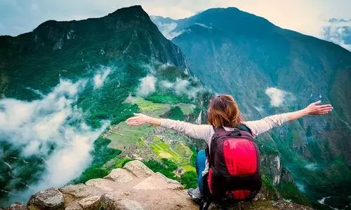 solo, traveler, safe, countries, travel, റുവാണ്ട, നോ​ർവെ, യു.എ.ഇ,ജപ്പാൻ,സ്​ലെവേനിയ,