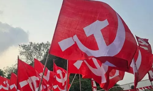 തദ്ദേശ തെരഞ്ഞെടുപ്പ്; മുതിർന്ന നേതാക്കളെ ഇറക്കി സി.പി.എം