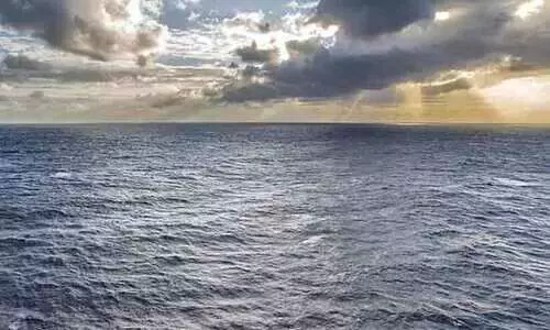 വൻകിടകപ്പലുകളുടെ പ്രവർത്തനം മത്സ്യബന്ധന മേഖലയെ തകർക്കും -കേരള മത്സ്യത്തൊഴിലാളി ഐക്യവേദി