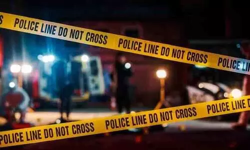 Bihar election fight, results to murder