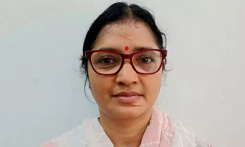 ഗോൾഡൻവാലി നിധി തട്ടിപ്പ്; അന്വേഷണം ഊർജിതമാക്കി പൊലീസ്