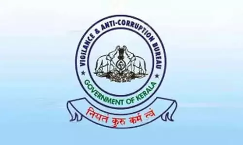 പുനലൂർ നഗരസഭയിലെ അഴിമതി ആരോപണം; വിജിലൻസ് അന്വേഷണത്തിന് ഉത്തരവ്