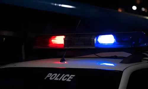 യു.പിയിൽ മദ്യപിച്ചെത്തിയ പിതാവ് ആറ് വയസുകാരിയെ പീഡിപ്പിച്ചു