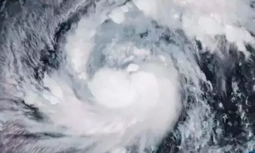 Fung-Wong,Philippines,Evacuation,State of Emergency,Typhoon, ഫിലിപ്പീൻസ്, കാലമേഗി, അടിയന്തരാവസ്ഥ