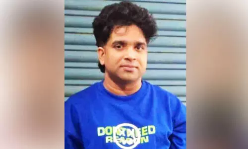 ലാഭവിഹിതം വാഗ്ദാനം ചെയ്ത് തട്ടിപ്പ്: യുവാവ് അറസ്റ്റിൽ