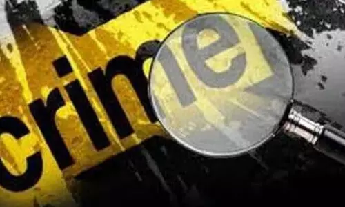 ഒറ്റപ്പാലം താലൂക്ക് ആശുപത്രിയിലെ മോഷണം; വിശദ റിപ്പോർട്ട് നാളെ പൊലീസിന് സമർപ്പിക്കും