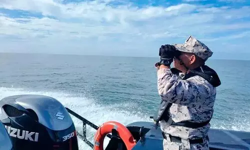 Dead,Missing,Migrant,Boat,Malaysia, മലേഷ്യ, ലങ്കാവി, ബോട്ട്, റോഹിങ്ക്യൻ