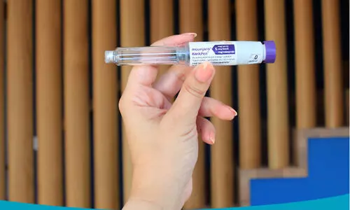 ഇന്ത്യയിൽ ഏറ്റവും കൂടുതൽ വിറ്റുപോയത് ഈ മരുന്ന്; 3,500 രൂപയുണ്ടായിട്ടും വാങ്ങാൻ തിരക്ക്