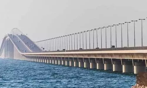 കഴിഞ്ഞ വർഷം ബഹ്‌റൈൻ സന്ദർശിച്ചവരിൽ കൂടുതൽ സൗദിയിൽനിന്നും