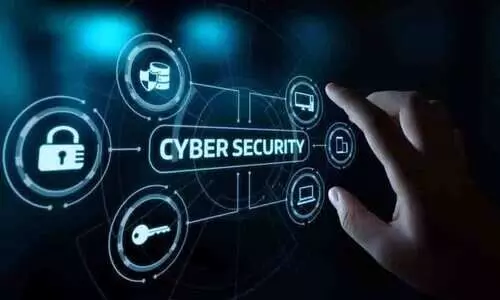 സൗദിയിൽ സൈബർ കുറ്റകൃത്യങ്ങൾ റിപ്പോർട്ട് ചെയ്താൽ 50,000 റിയാൽ വരെ സമ്മാനം സൗദിയിൽ സൈബർ കുറ്റകൃത്യങ്ങൾ റിപ്പോർട്ട് ചെയ്താൽ 50,000 റിയാൽ വരെ സമ്മാനം