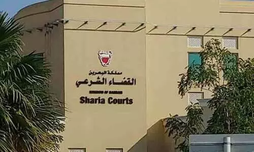 സൗദി പൗരന്മാരായ രണ്ട്​ ഭീകരവാദികളുടെ വധശിക്ഷ നടപ്പാക്കി