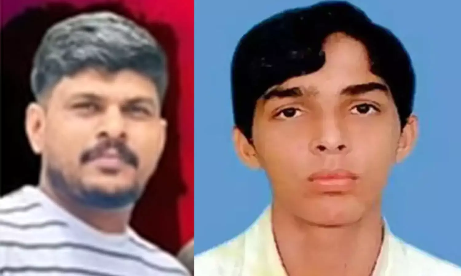 അരിയിൽ ഷുക്കൂർ വധക്കേസ് പ്രതി കെ. ഷിജിനെ മേഖല സെക്രട്ടറിയാക്കി ഡി.വൈ.എഫ്.ഐ