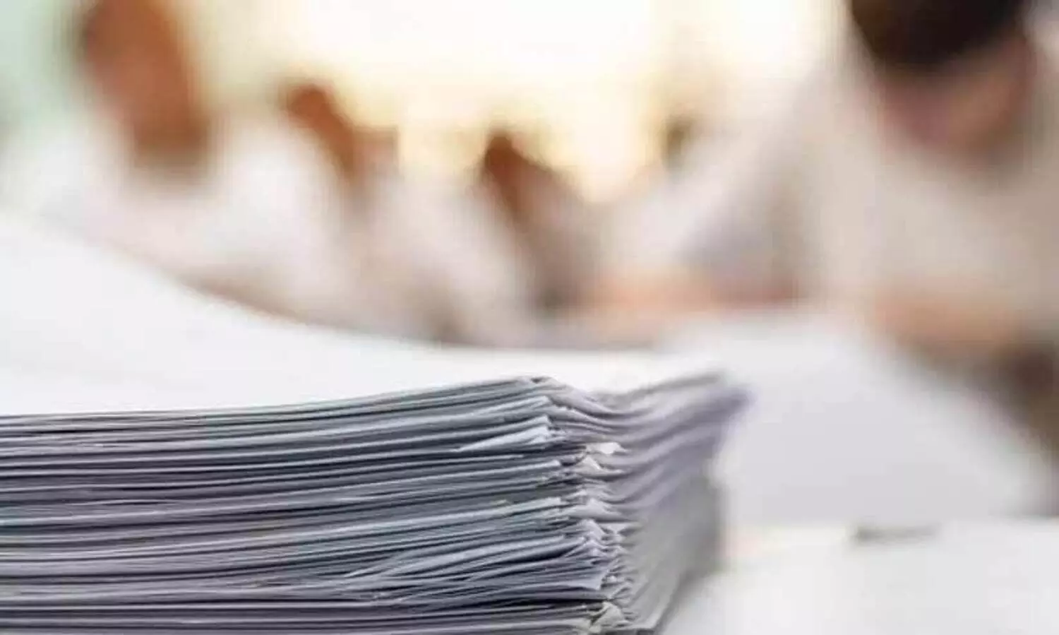 ബാലാവകാശ ലംഘനം; ശിപാർശകളിൽ നടപടി വൈകുന്നതായി കമീഷൻ