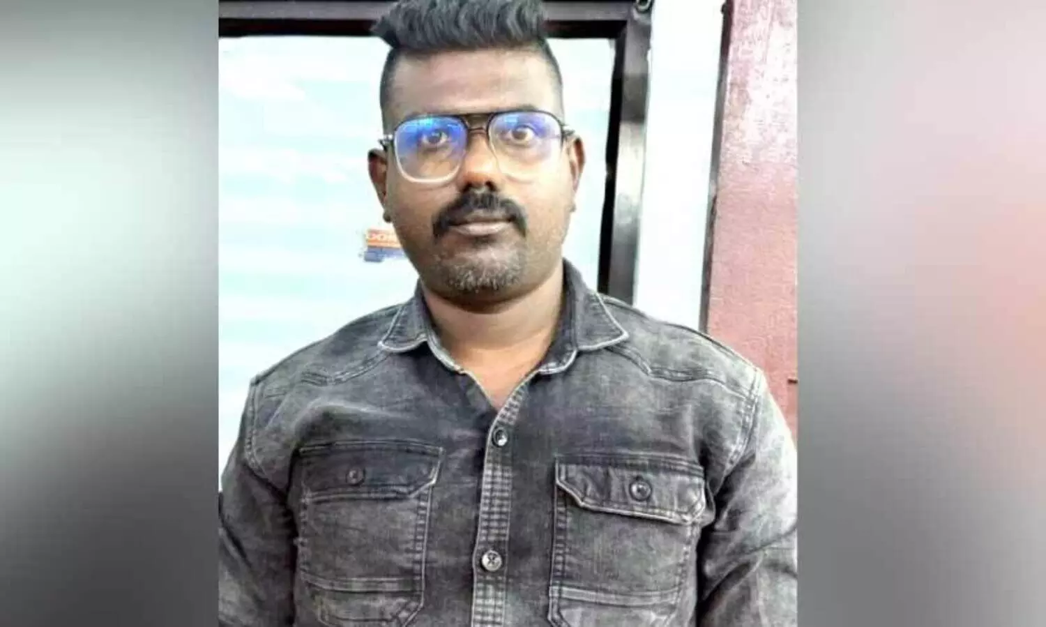 ഓൺലൈൻ തട്ടിപ്പ്​: മുഖ്യപ്രതി അറസ്റ്റിൽ