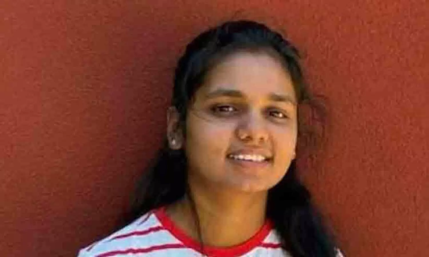 Indian Student Died In US