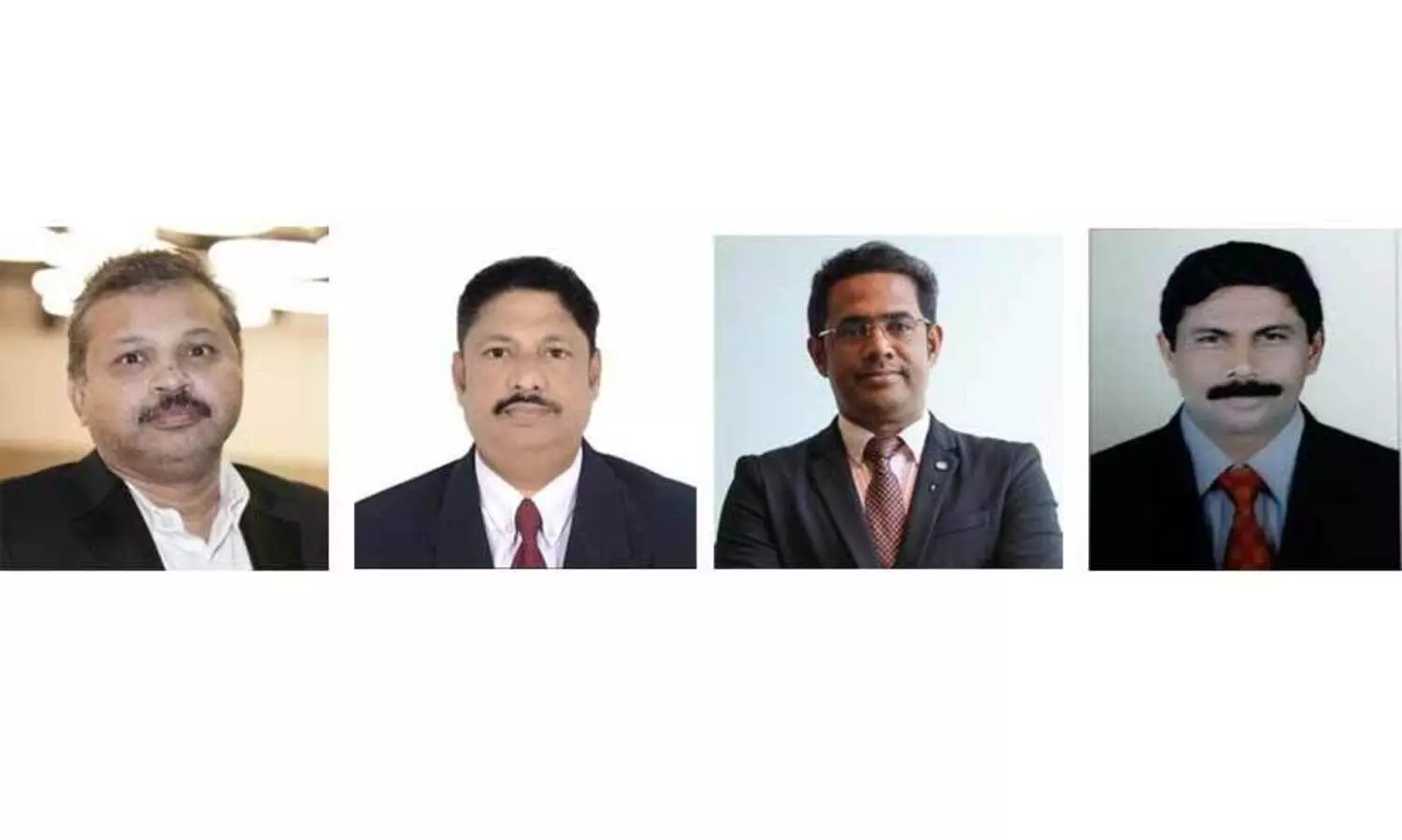 തിരുവനന്തപുരം പ്രവാസി അസോസിയേഷൻ ജിദ്ദ കൂട്ടായ്മക്ക് പുതിയ ഭാരവാഹികൾ