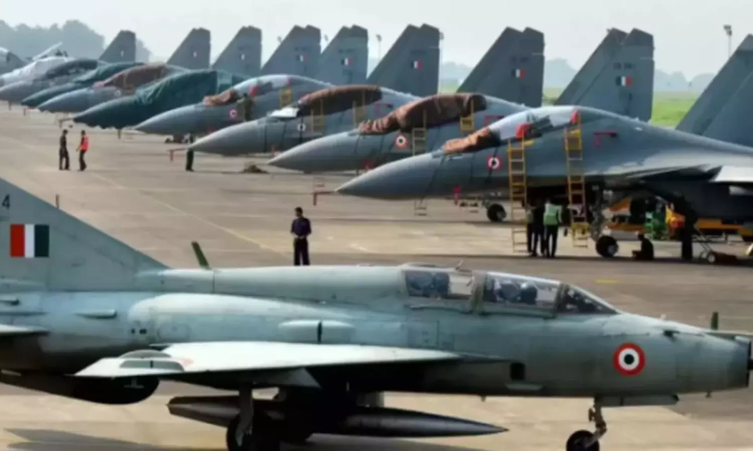 താജിക്കിസ്ഥാനിൽ നിന്ന് ഇന്ത്യൻ സൈനിക പിൻമാറ്റം തിരിച്ചടി സമ്മാനിക്കുമോ? പാകിസ്ഥാനും ചൈനക്കും കണ്ണ്