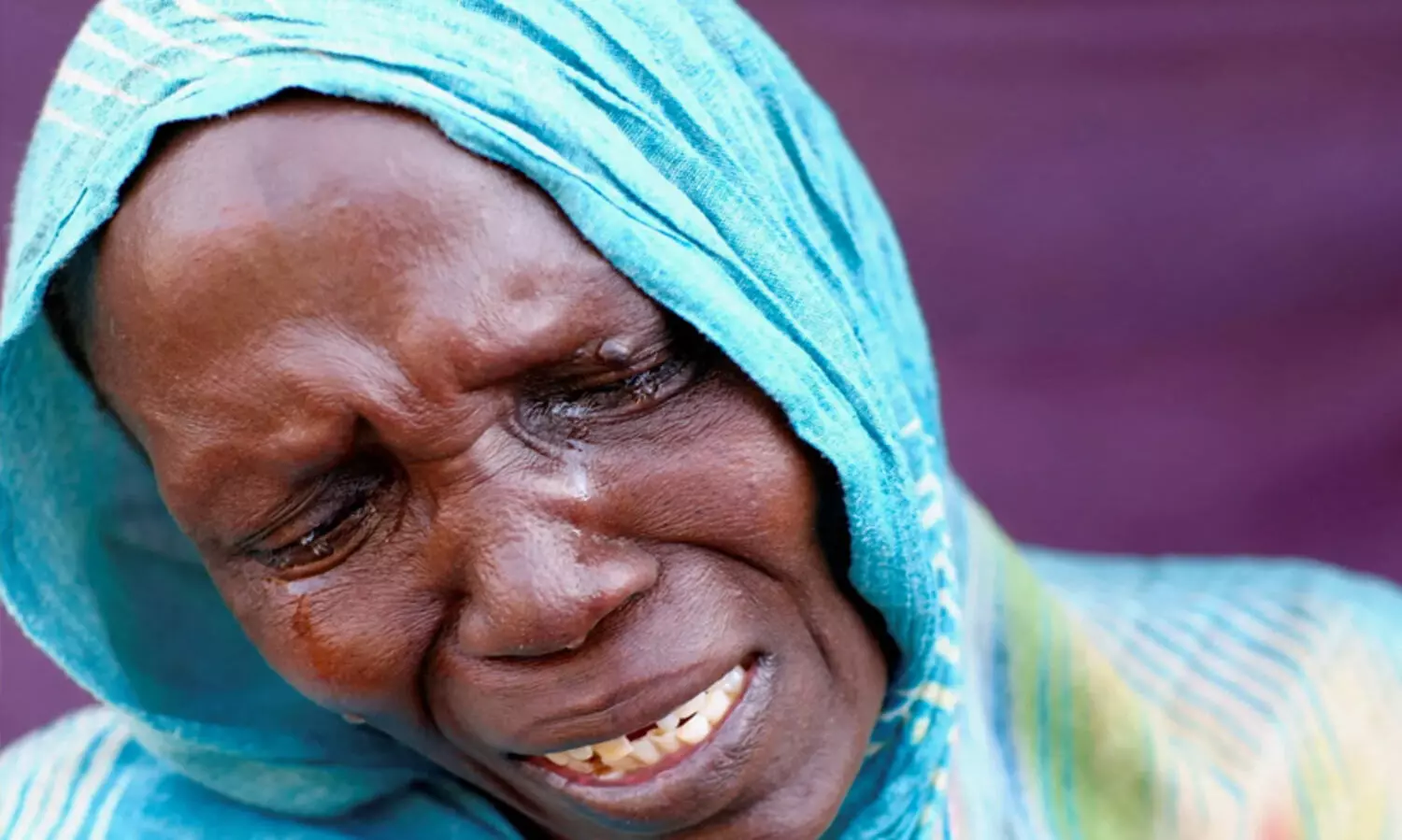 മൃതദേഹങ്ങൾ കത്തിക്കുകയും കൂട്ടക്കുഴിമാടങ്ങളിൽ മൂടുകയും ചെയ്യുന്നു;   സുഡാനിൽ വംശഹത്യ മറച്ചുവെക്കാൻ ആർ.‌എസ്‌.എഫിന്റെ തീവ്രശ്രമം