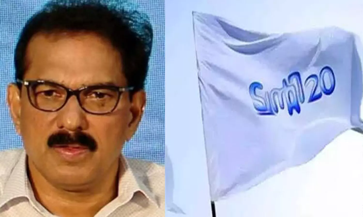 60 പഞ്ചായത്തുകളിൽ മത്സരിക്കുമെന്ന്​ ട്വന്‍റി20; കൊച്ചി കോർപ്പറേഷനിൽ 76 ഡിവിഷനിൽ മത്സരിക്കും