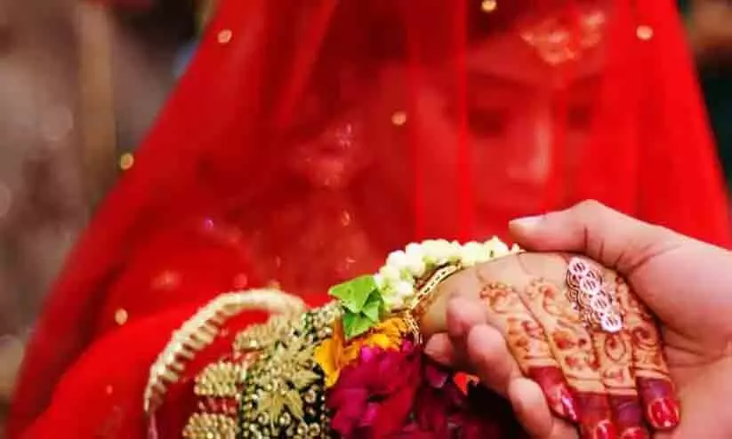 അസമിൽ ബഹുഭാര്യത്വം നിരോധിച്ചു അസമിൽ ബഹുഭാര്യത്വം നിരോധിച്ചു