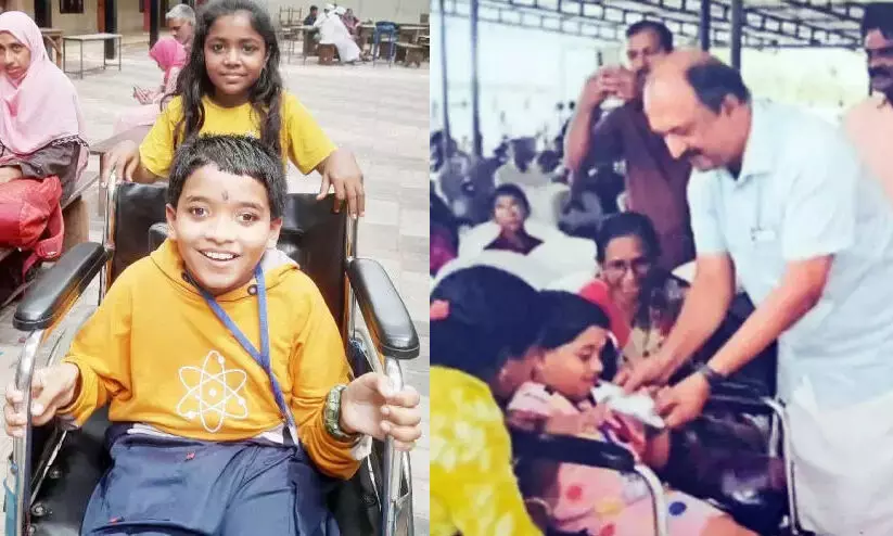 Vignesh Brahma Vignesh Brahma