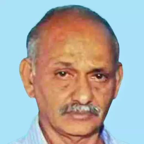 മാ​ത്യു