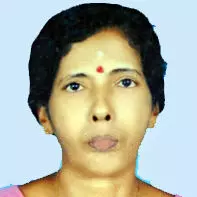 ബാലാമണി