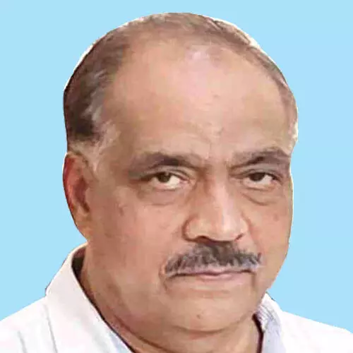 അ​ബ്ദു​റ​ഹ്മാ​ൻ ഹാ​ജി