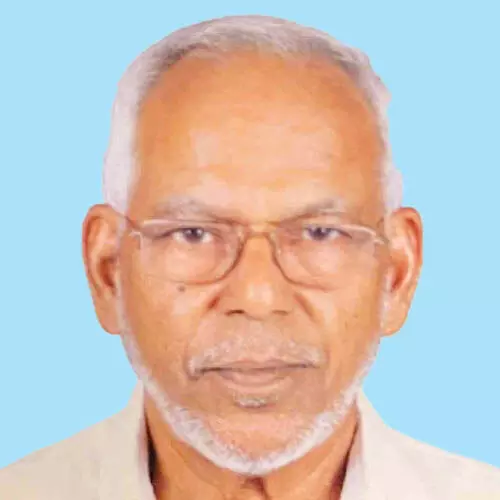 ഹ​സ്സ​ൻ ഹാ​ജി