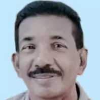 മമ്മൂട്ടി