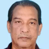 ഇസ്മയിൽ