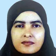 മറിയം ബീവി ഹജ്ജുമ്മ