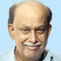 അബൂബക്കർ