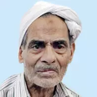 അലവിക്കുട്ടി